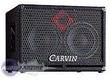 Carvin RL210T 2x10