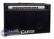 Carvin SX200