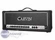 Carvin SX200H