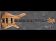 Carvin V49K