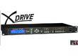 Carvin XD360 X-Drive