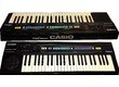 Casio Casiotone CT-380