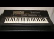 Casio Casiotone CT-410V