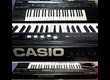 Casio Casiotone CT-450