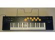 Casio Casiotone CT-510