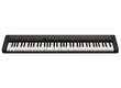 Casio Casiotone CT-S1-76