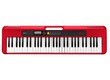 Casio Casiotone CT-S200