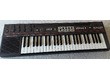 Casio CT-320