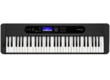 Casio CT-S400