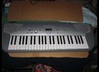 Casio CTK-230