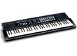 Casio CTK-530