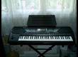 Casio CTK-711EX