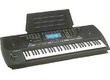 Casio CTK-811EX