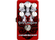catalinbread-limited-edition-dls-red-mod-279498.png