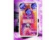 Catalinbread Ottava Magus II