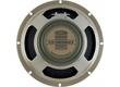 Celestion G10 Greenback