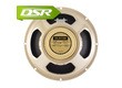 Celestion Neo Creamback DSR Collection