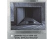 Cerwin Vega DSM-200