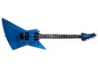 Chapman Guitars Ghost Fret