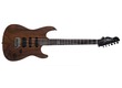 Chapman Guitars ML-1 Walnut Body