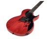 chapman-guitars-ml2j-modern-283858.jpg