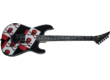 charvel-limited-edition-super-stock-model-2-280015.png