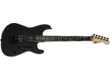 Charvel Pro-Mod So-Cal Style 1 HH FR E