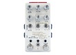 Chase Bliss Audio Warped Vinyl mkII