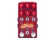 Chase Bliss Audio Wombtone mkII