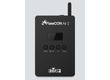 Chauvet DJ FlareCON Air 2