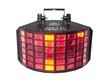 Chauvet Radius 2.0