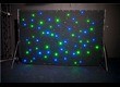 Chauvet SparkleDrap LED