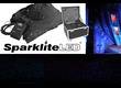 Chauvet SparkliteLED