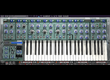 Commentaires sur la news : Cherry Audio ressuscite le Gleeman Pentaphonic
