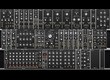 Cherry Audio VM900 Collection