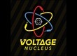 cherry-audio-voltage-modular-nucleus-280702.jpg