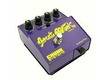 Chunk Systems Agent 00Funk mk2