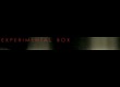 Cinematique Instruments Experimental Box 2