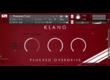 cinematique-instruments-plucked-overdrive-302540.png