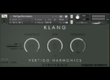 cinematique-instruments-vertigo-harmonics-305212.png