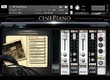 Cinesamples CinePiano