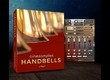 Cinesamples Handbells