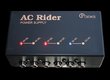 Cioks AC Rider