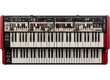 Clavia Nord Organ 3