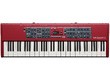 Clavia Nord Piano 6 73