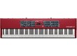 Clavia Nord Piano 6 88