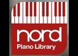 Clavia Nord Piano Library v6