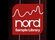 Clavia Nord Sample Library 2