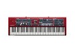 Clavia Nord Stage 4 73