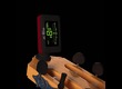 Cling On Tuner Magnetic Series